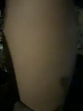 Hamy88's cam snapshot