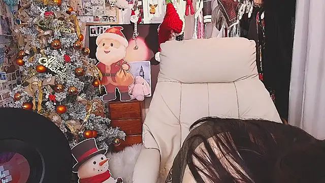 xiaotiantian-76 live sex cam