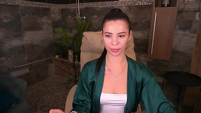 JackieStarss live sex cam