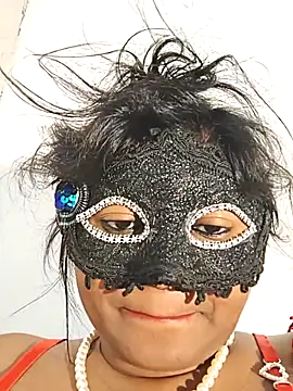 FANTASY_QUEEN_07's cam snapshot