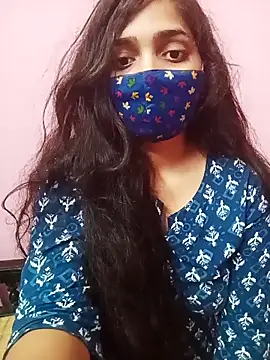 Cute-Simmi's cam snapshot