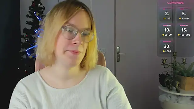 Amanda_Butlerr live sex cam