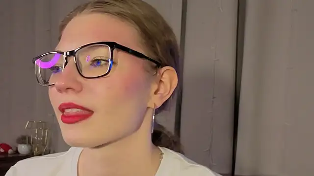 JeaneneWoltz's cam snapshot