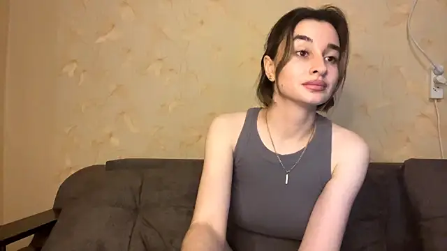 Miss_France's cam snapshot