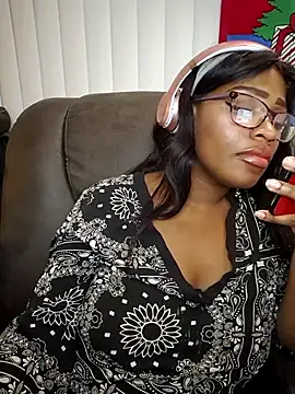 lollycoco's cam snapshot