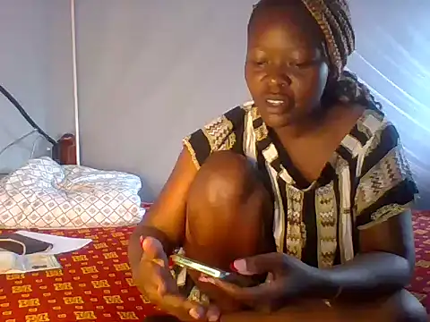 Eminent_Ride's cam snapshot