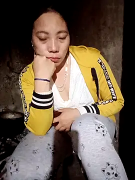 Phuong_xxx's cam snapshot