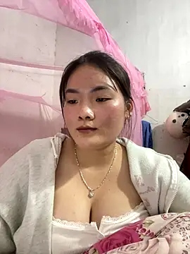 Moonlight_see123's cam snapshot