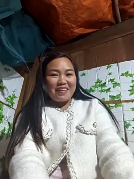 Linkdak2's cam snapshot