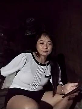 galaxy898's cam snapshot