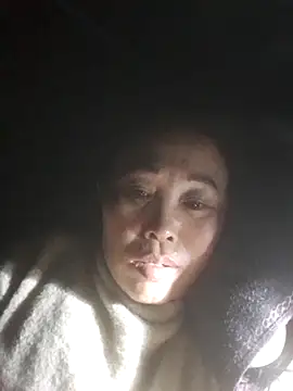 dakota-kis's cam snapshot