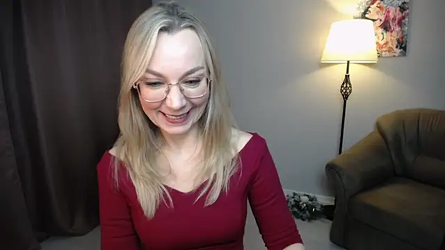 Ava_Elior live sex cam