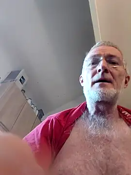 60philippe live sex cam