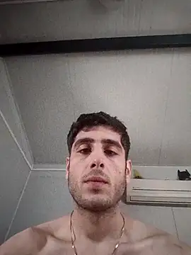 arenn1997 live sex cam