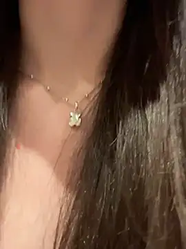 KristiRich's cam snapshot