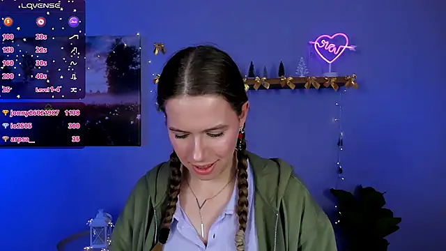 aylin_mirage's cam snapshot