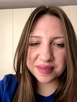 Sashabunny live sex cam