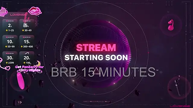 wet_eyyyelashes live sex cam