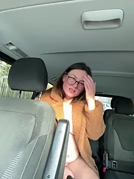 AvaFlowers6 live sex cam