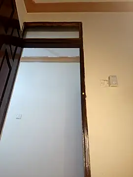 queennapal's cam snapshot