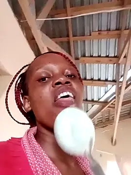 jessyjoyx980723's cam snapshot