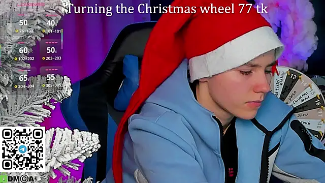 Jean_Wilsons live sex cam