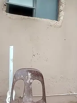 xxBoobieGal's cam snapshot