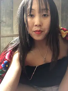 bae-asian's cam snapshot