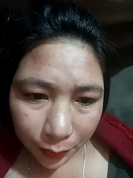 giang0055's cam snapshot