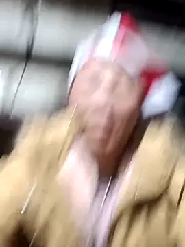 Lisaa09's cam snapshot