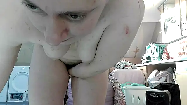 SexyAmanda33 live sex cam