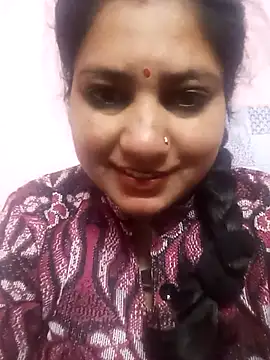 nisha_sweet's cam snapshot