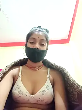 Chandni_Love143's cam snapshot