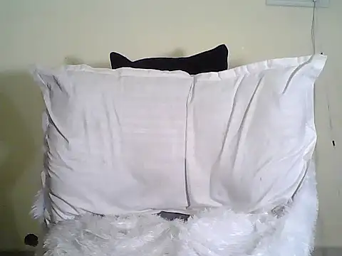 Janvi_singh02's cam snapshot