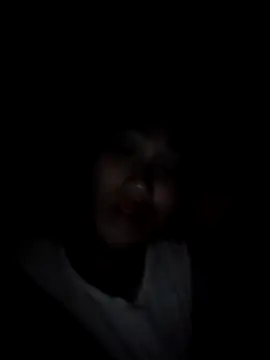 Dung_x's cam snapshot