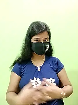 Sila-1's cam snapshot