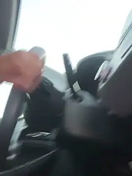 ValuedConcept687's cam snapshot