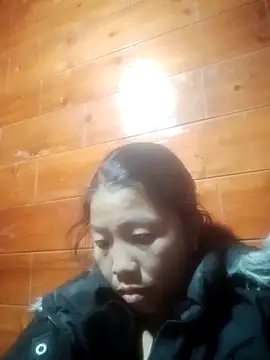 Amiluli's cam snapshot