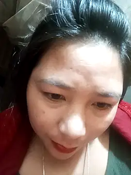 giang0055's cam snapshot