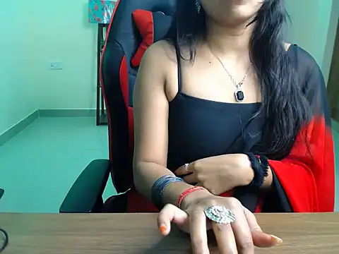 cotton_candy69's cam snapshot