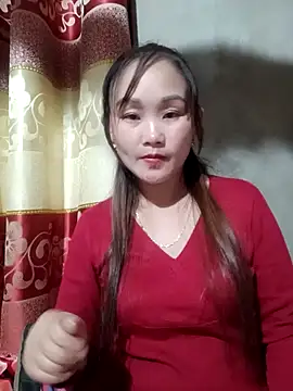 yula-bi's cam snapshot