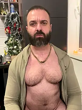 DamonSalvatore2's cam snapshot