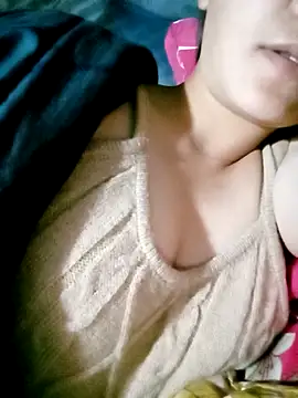 DIANAKUTE's cam snapshot