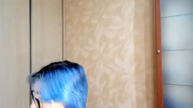 EvonTabb's cam snapshot