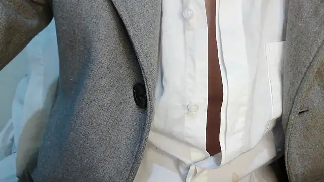 roccosif696's cam snapshot