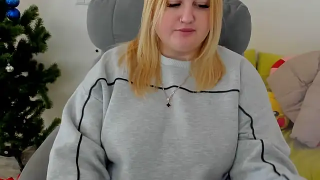 Doliss's cam snapshot