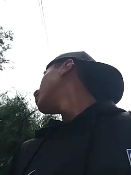 codysmith live sex cam