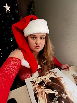 Juicy_PeachLux's cam snapshot