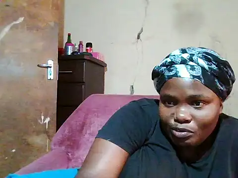 sexybigboobz's cam snapshot