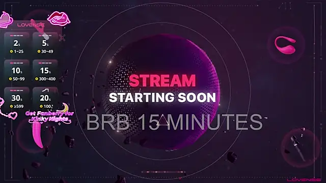 wet_eyyyelashes's cam snapshot